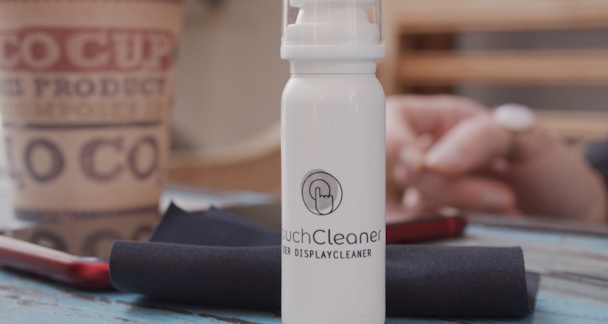 Bild_Clean_jpgAEu4M7s1VeRfs